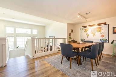 Main picture of 946 Tarragon Ln