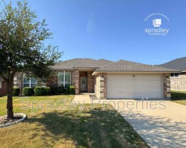 Main picture of 907 Paseo del Plata