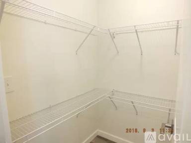 Main picture of 12544 15th Ave NE