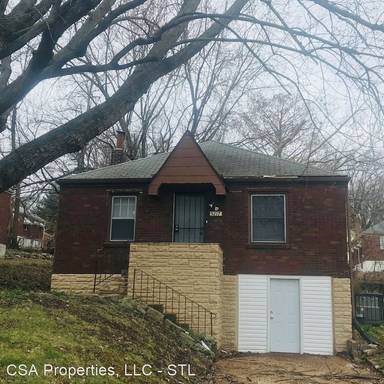 Main picture of 5217 College Ave