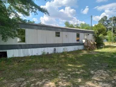 Main picture of 3110 Old McDuffie Rd