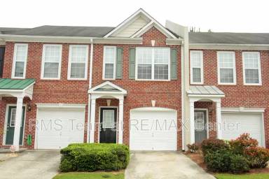 Main picture of 3264 Mill Springs Cir