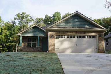 Main picture of 583 Orvil Smith Rd
