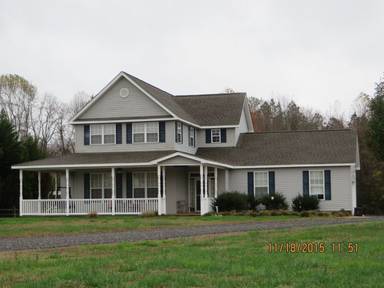 Main picture of 5242 Pampa Rd