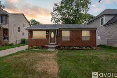 Main picture of 9244 Northern Ave