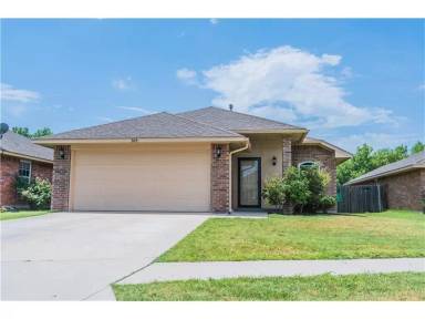 Main picture of 309 Spring Creek Rd