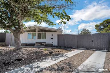 Main picture of 705 Osprey Cir