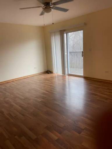 Main picture of 2909 Willow Ln