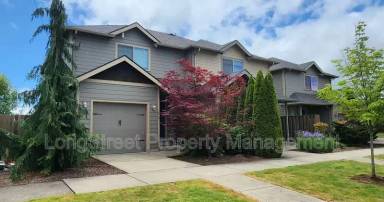 Main picture of 1806 College St