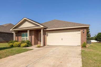 Main picture of 12325 Old Orchard Rd