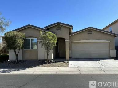 Main picture of 7509 S 27th Pl