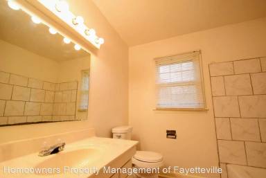 Main picture of 5306 Brookfield Rd