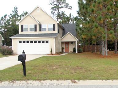 Main picture of 4901 Liberty Cir