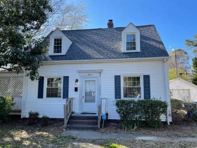Main picture of 8803 Granby St