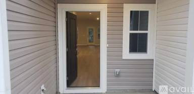 Main picture of 8056 Reagan Way