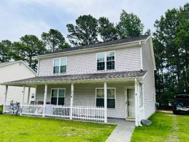 Main picture of 214 Plantation Rd