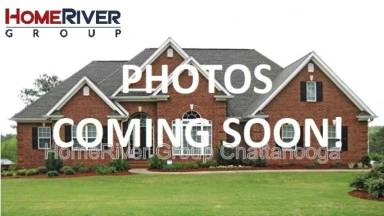 Main picture of 7111 E Brainerd Rd