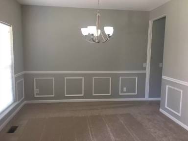 Main picture of 4619 Van Leer Ct