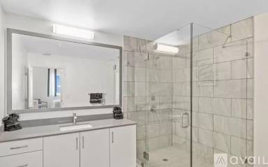 Main picture of 1710 N Congress Ave