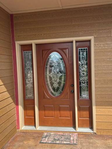 Main picture of 218 Pheasant Rd
