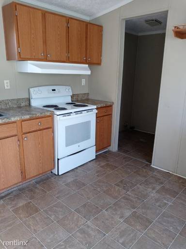 Main picture of 8605 NE 107th Way