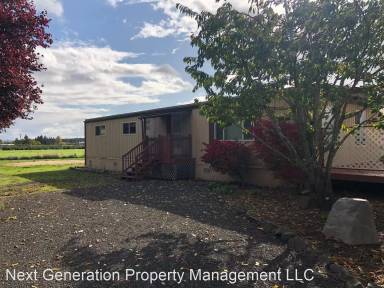 Main picture of 91818 Prairie Rd