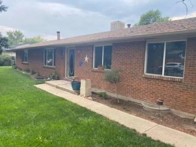 Main picture of 405 Pace St