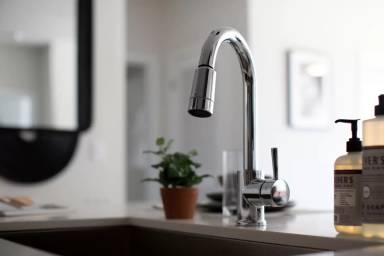 Main picture of Axiom