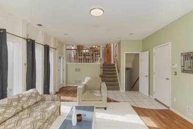 Main picture of 4411 NE 65th Ter