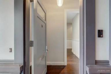 Main picture of 1762 Quesada Ave