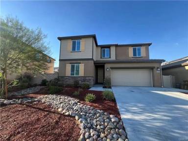 Main picture of 29837 Warrior Way