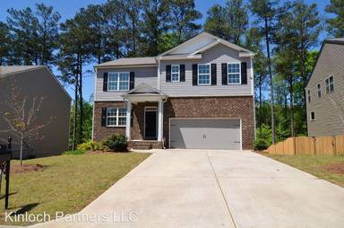 Main picture of Heritage Club