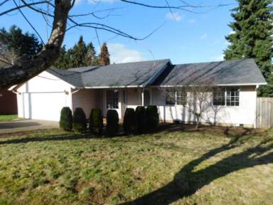 Main picture of 1695 Davis Rd S