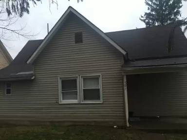 Main picture of 701 S Connecticut Ave