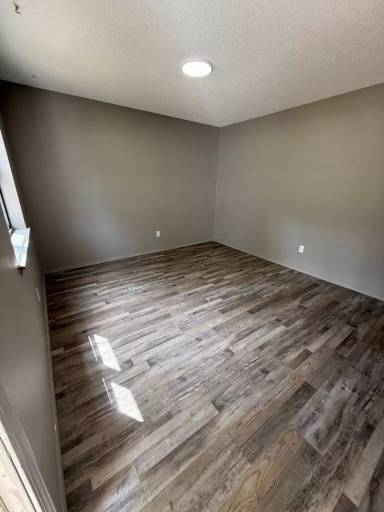 Main picture of 923 N 28th St