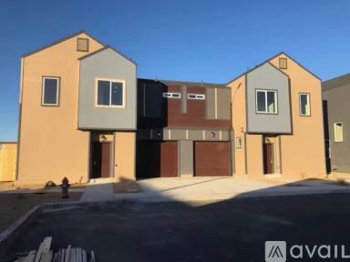 Main picture of 1154 Chisholm Trl