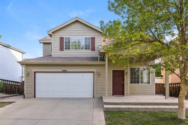 Main picture of 5065 Pelican St