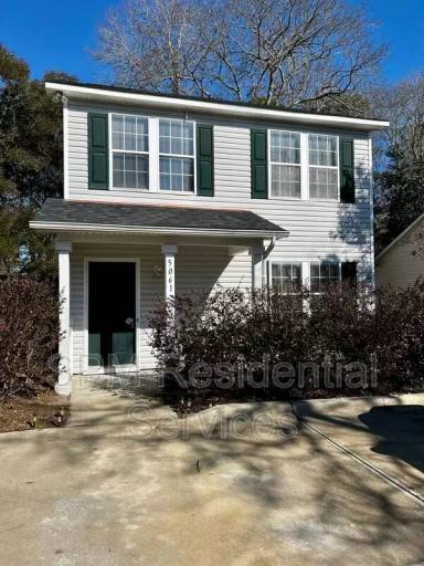 Main picture of 5061 Peachtree Ave