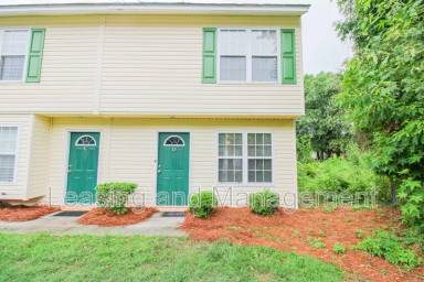 Main picture of 1423 Ashley River Rd