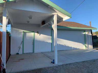 Main picture of 3740 Hummingbird Dr