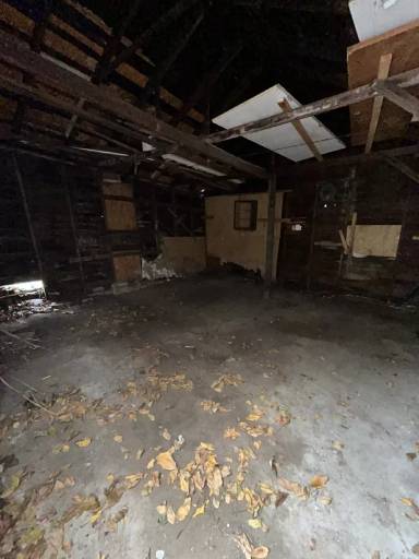 Main picture of 39 1st St