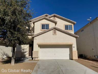 Main picture of 8840 Rising Creek Ct