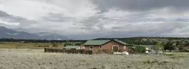 Main picture of 9485 County Road 120