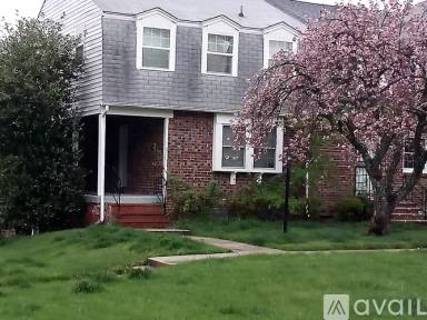 Main picture of 110 Enterprise Rd