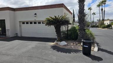 Main picture of 953 W Palma de Pina