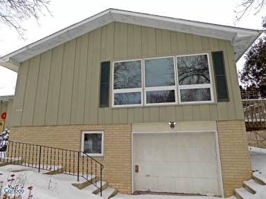 Main picture of 2833 Grandview Blvd