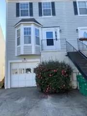 Main picture of 3874 Meadow Creek Dr