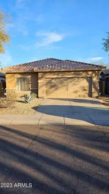 Main picture of 40139 N Patriot Way