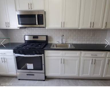 Main picture of 115 Fairview Ave