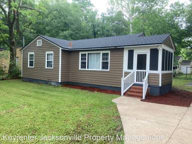Main picture of 3511 Acacia St